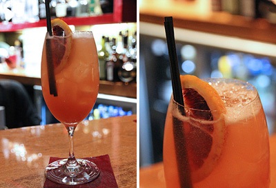 Cocktail 10
